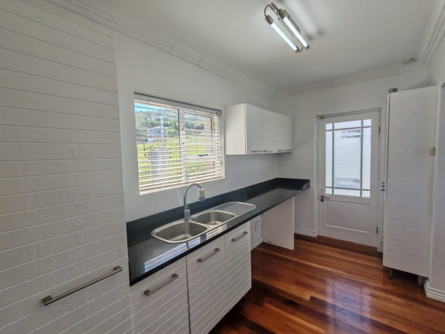 3 Bedroom Property for Sale in Lovemore Heights Estate Eastern Cape